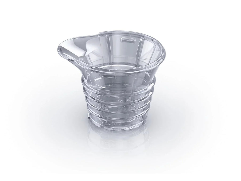 SILVERCREST KITCHEN TOOLS Extracteur de jus