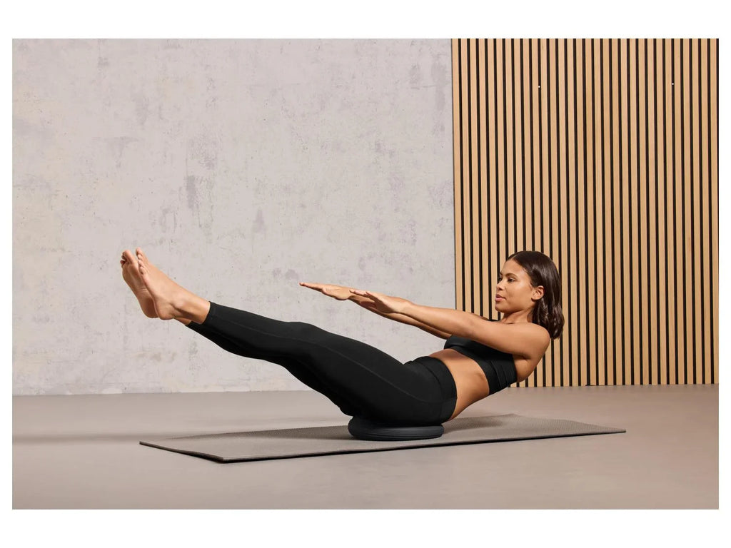 CRIVIT Accessoire de yoga