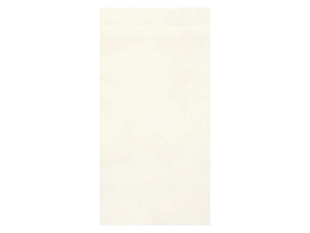 LIVARNO Serviette de douche premium, 70 x 140 cm