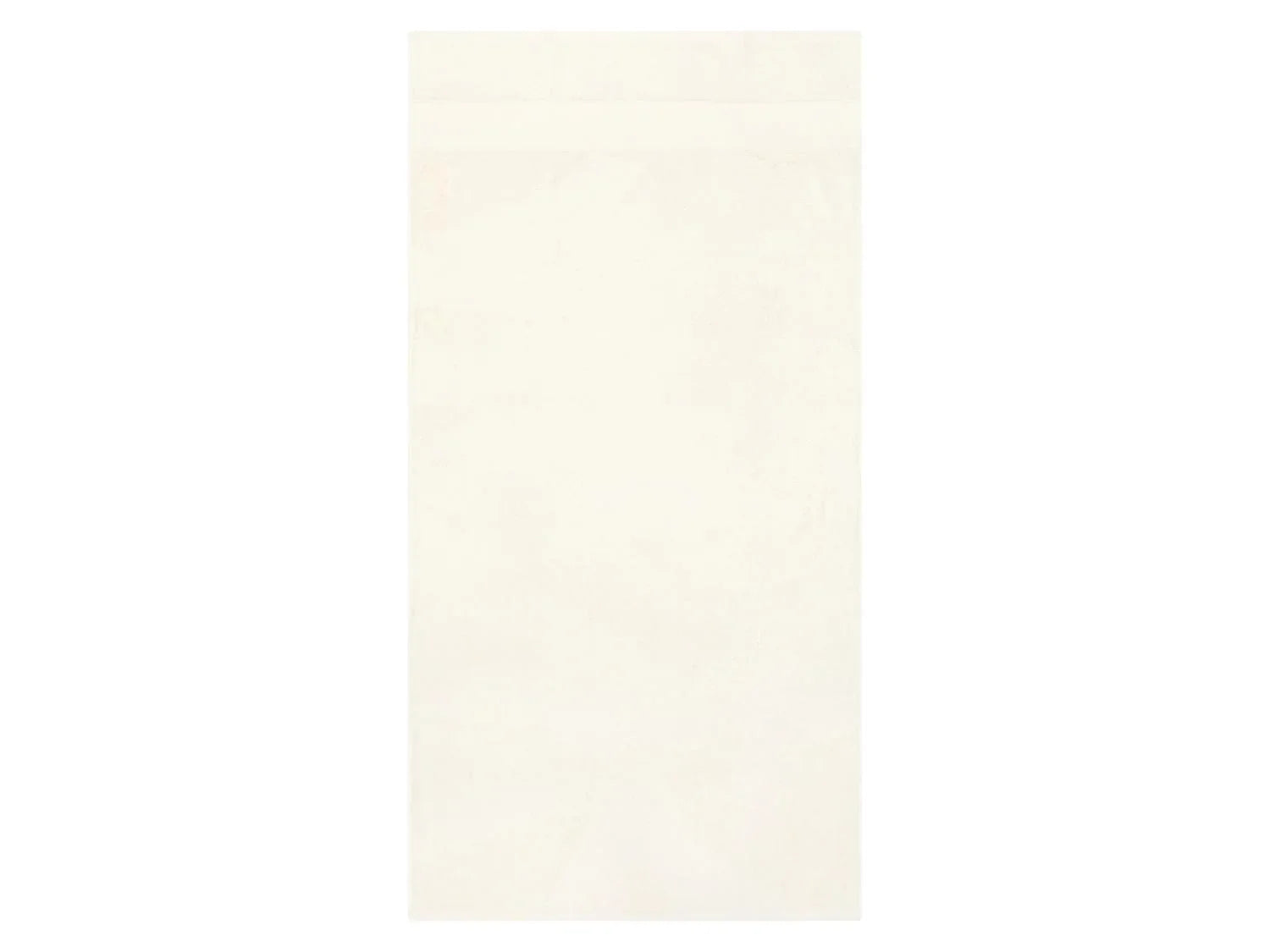 LIVARNO Serviette de douche premium, 70 x 140 cm