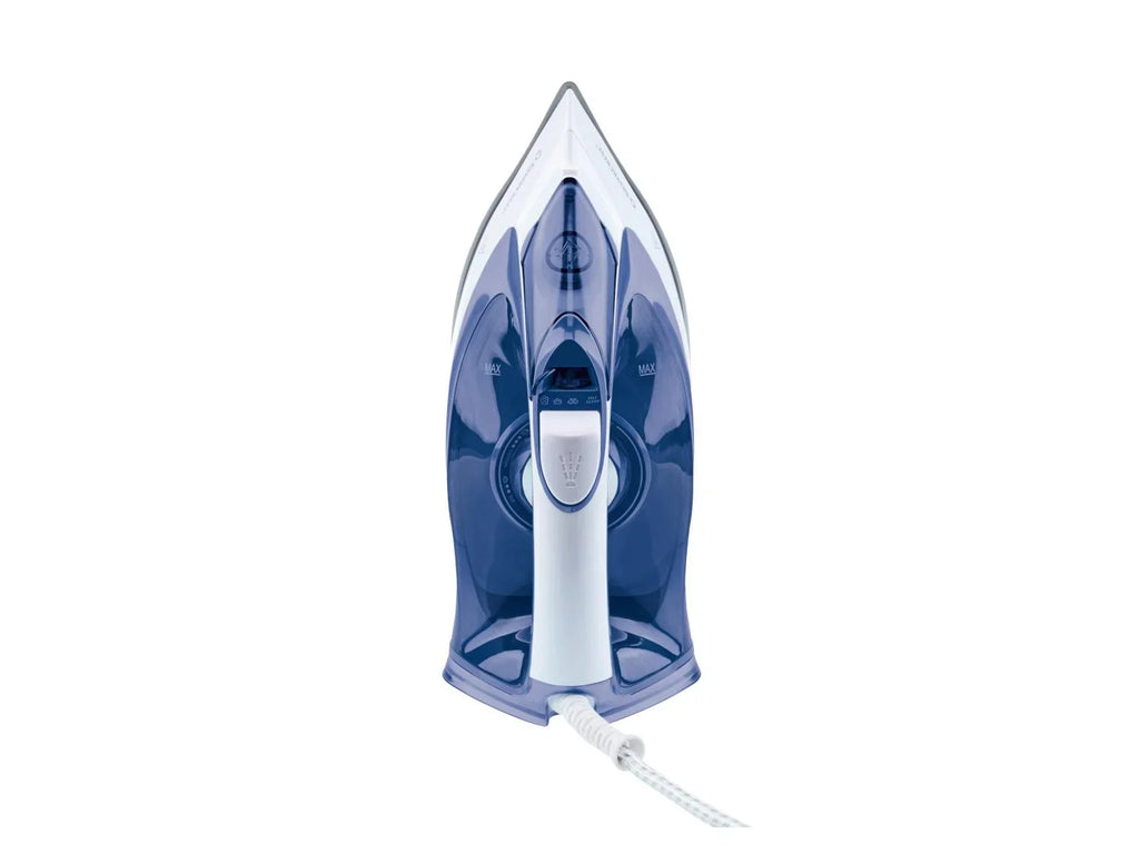 SILVERCREST Fer  repasser vapeur Premium, 2830 W