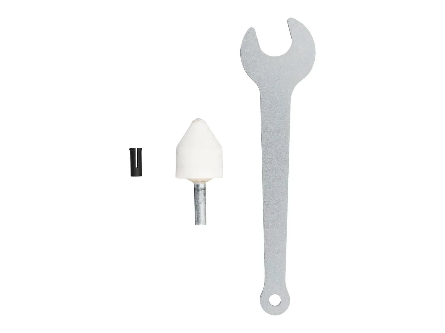 PARKSIDE Meuleuse droite PGS 500 C2