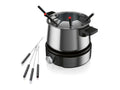 SILVERCREST KITCHEN TOOLS Appareil  fondue lectrique