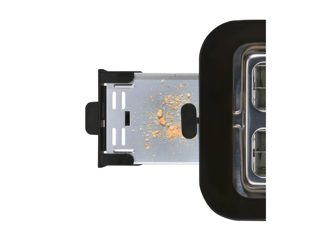 SILVERCREST KITCHEN TOOLS Grille-pain numrique