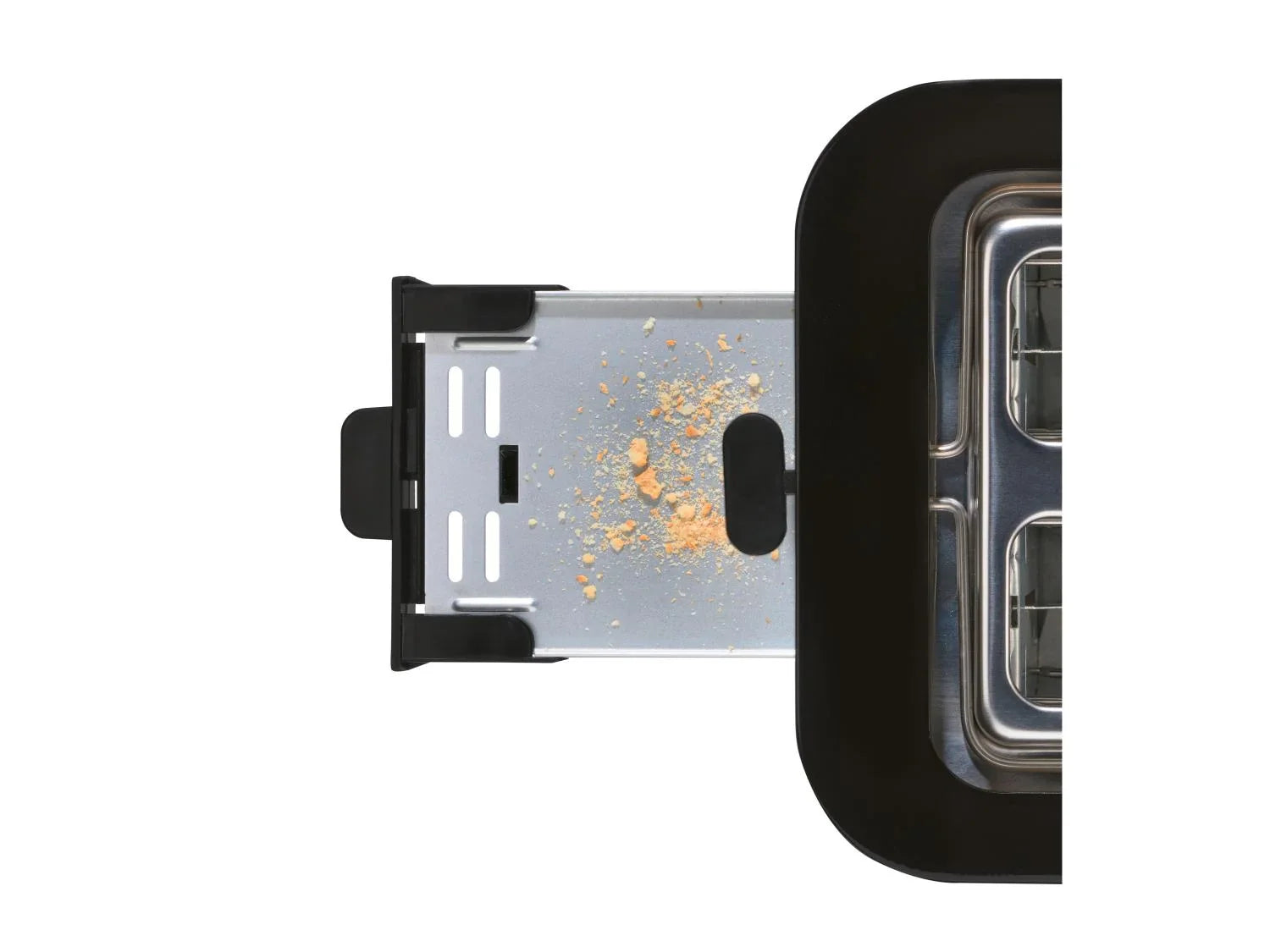 SILVERCREST KITCHEN TOOLS Grille-pain numrique