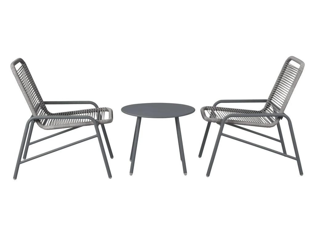 LIVARNO Ensemble de jardin