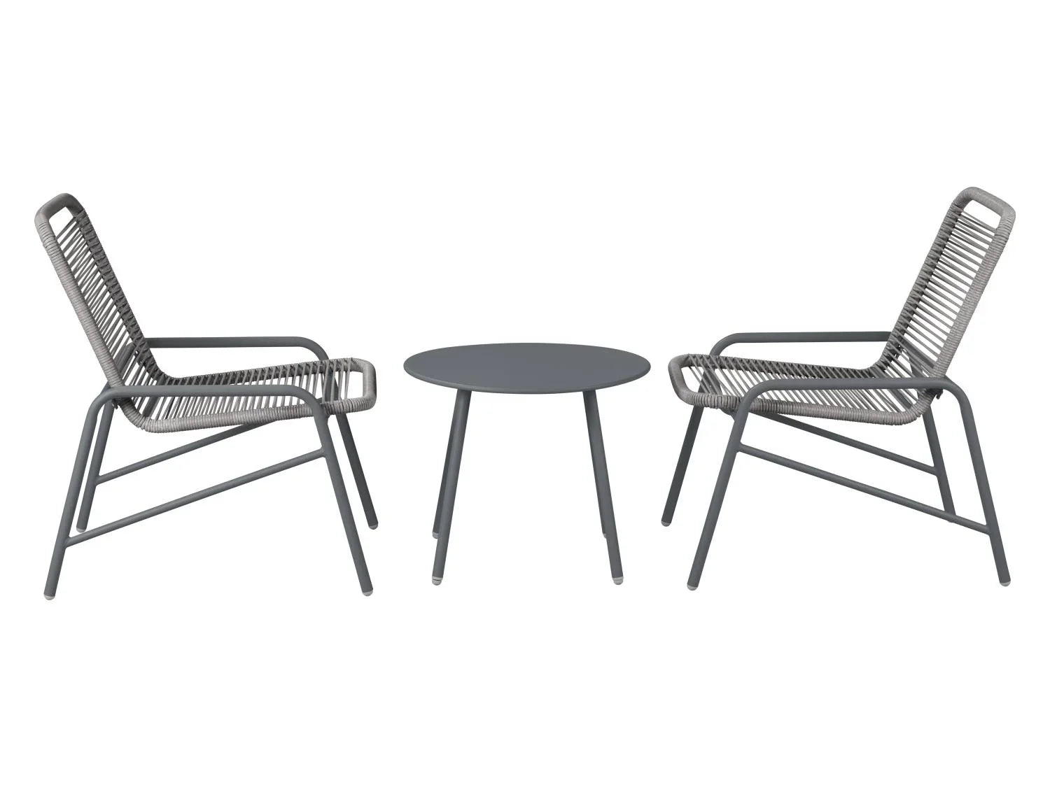 LIVARNO Ensemble de jardin