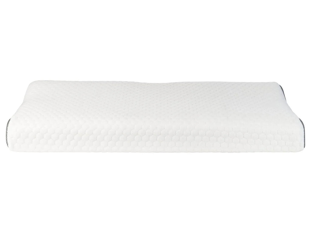 LIVARNO home Oreiller ergonomique multifonction