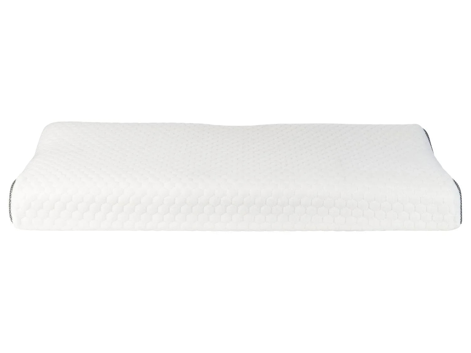 LIVARNO home Oreiller ergonomique multifonction
