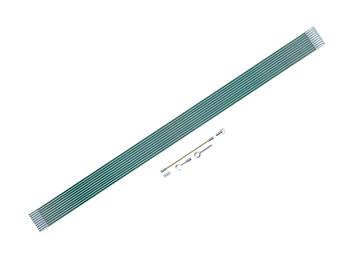 PARKSIDE Tir-fils