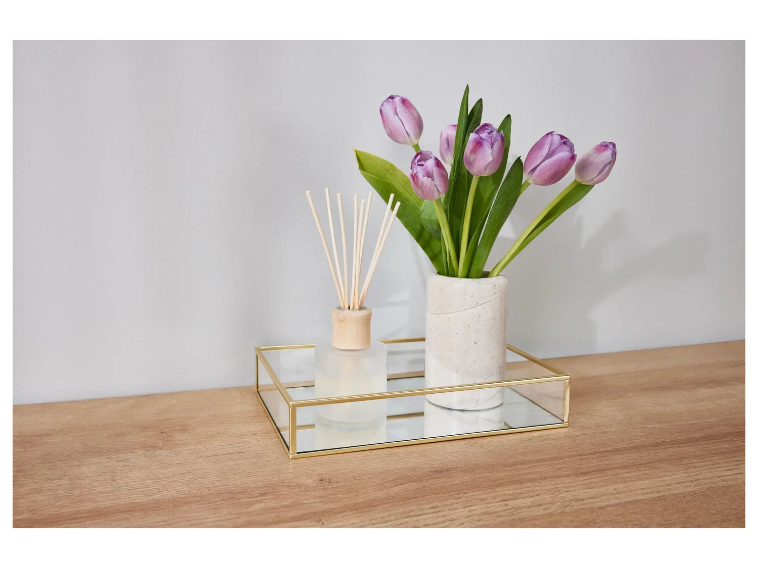 LIVARNO home Accessoires de dcoration