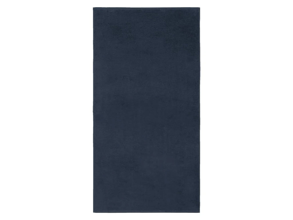 LIVARNO Set de 6 serviettes en ponge
