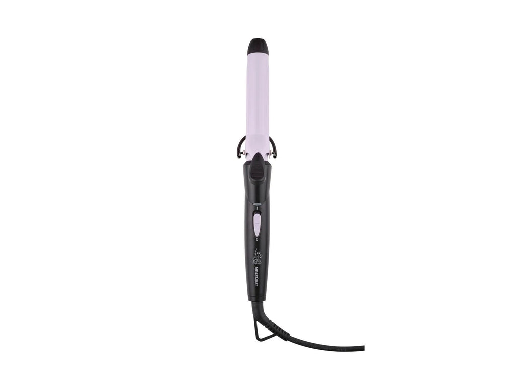 SILVERCREST PERSONAL CARE Lisseur ou fer  boucler