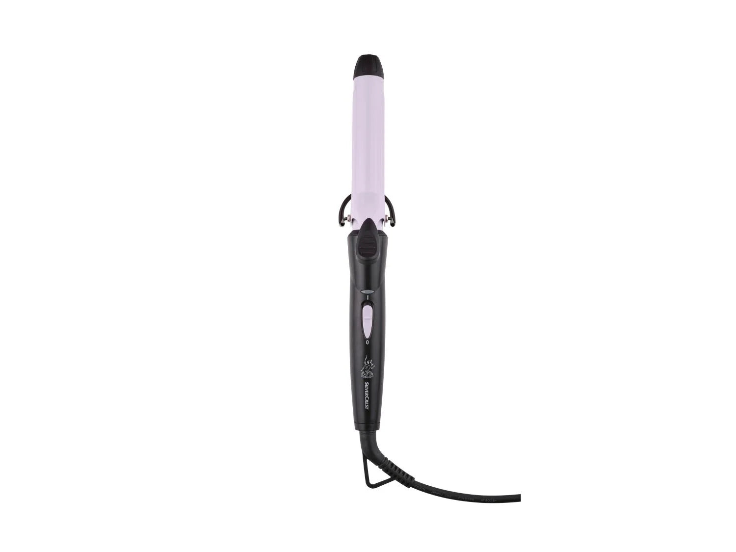 SILVERCREST PERSONAL CARE Lisseur ou fer  boucler