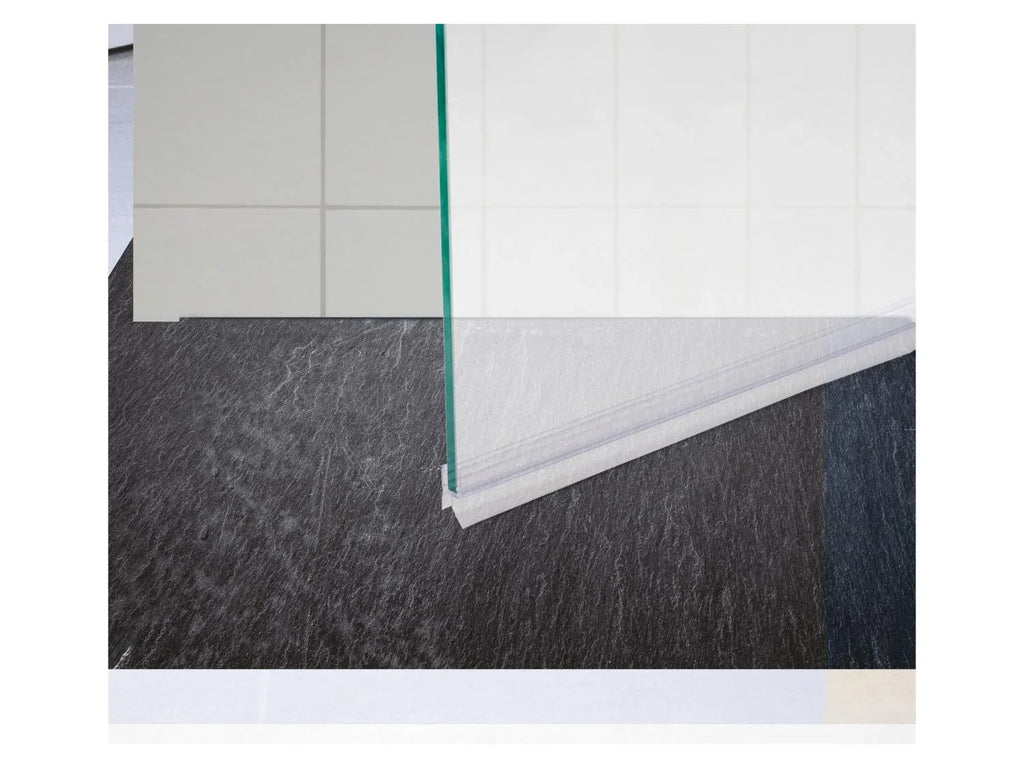 PARKSIDE Joints de porte de douche