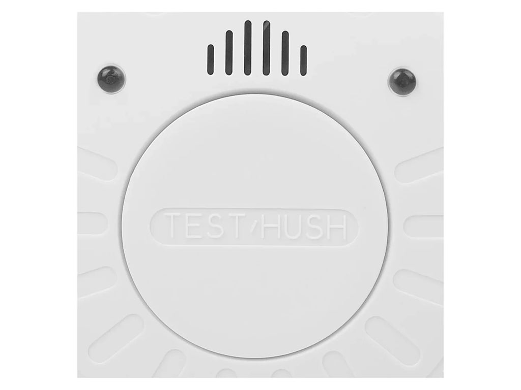 Smartwares Dtecteur de fume RM520