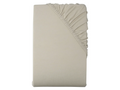 LIVARNO home Drap-housse en jersey, 90-100 x 200 cm