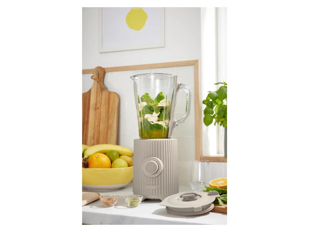 SILVERCREST KITCHEN TOOLS Blender, 600 W