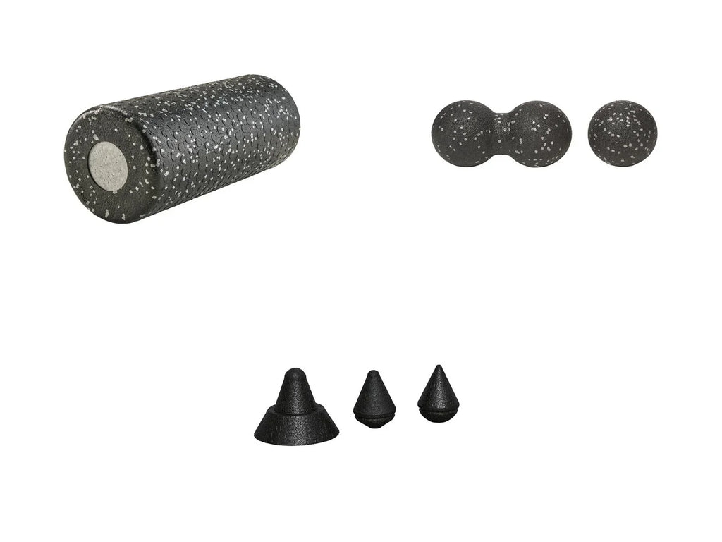 CRIVIT Accessoires de massage