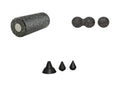 CRIVIT Accessoires de massage