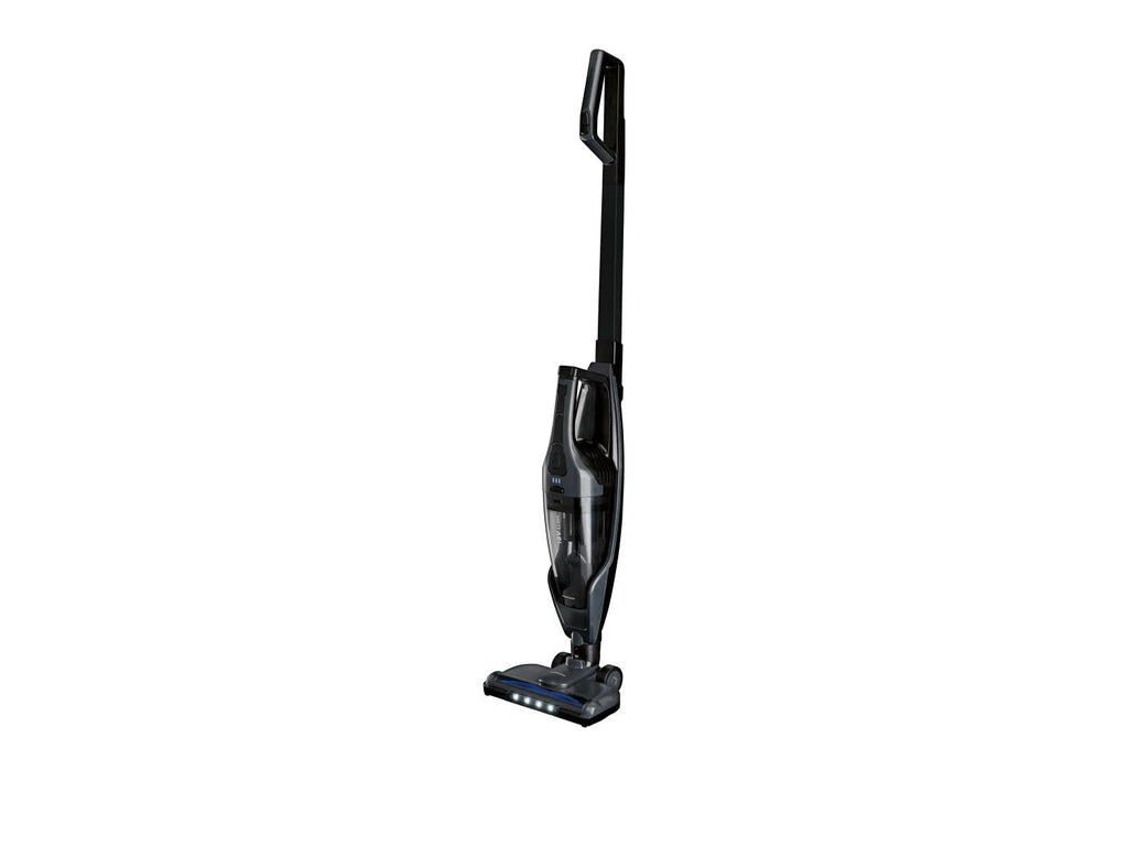SILVERCREST Aspirateur 2 en 1 sans fil, 12 V