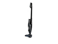 SILVERCREST Aspirateur 2 en 1 sans fil, 12 V