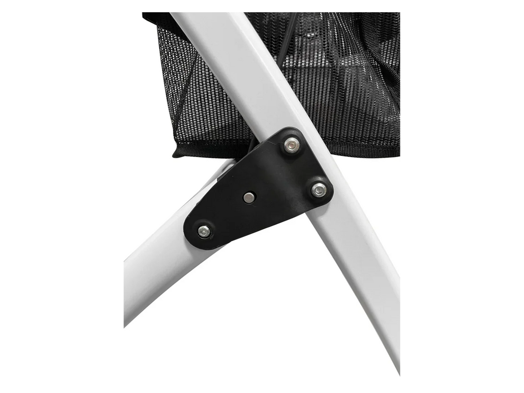Ridder Dambulateur d'intrieur Pit