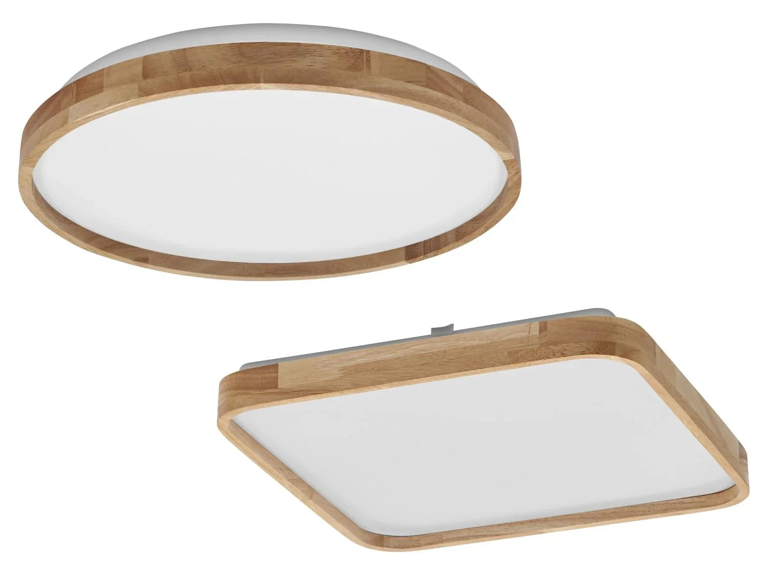 OSRAM Plafonnier LED
