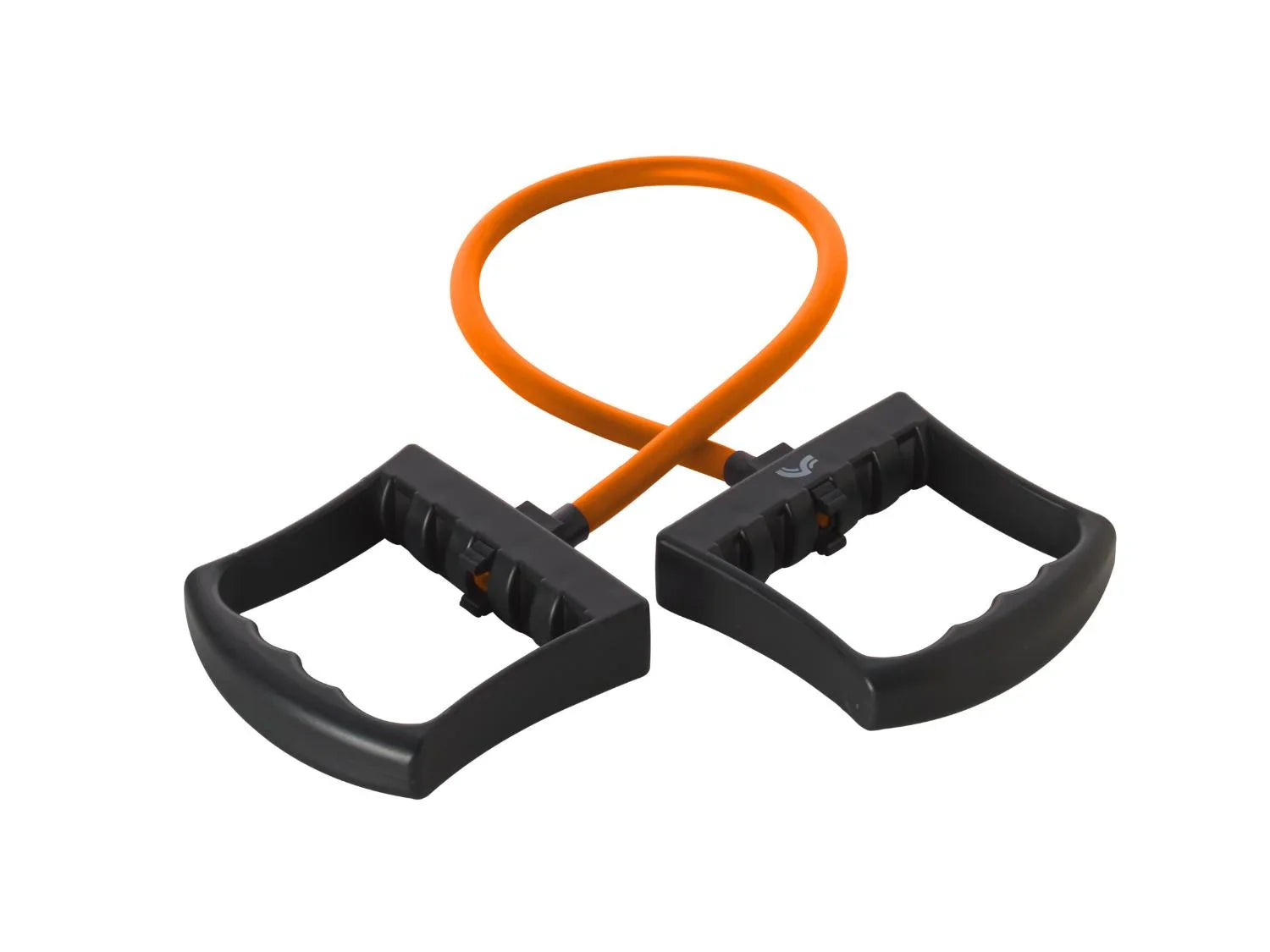 CRIVIT Accessoire de musculation