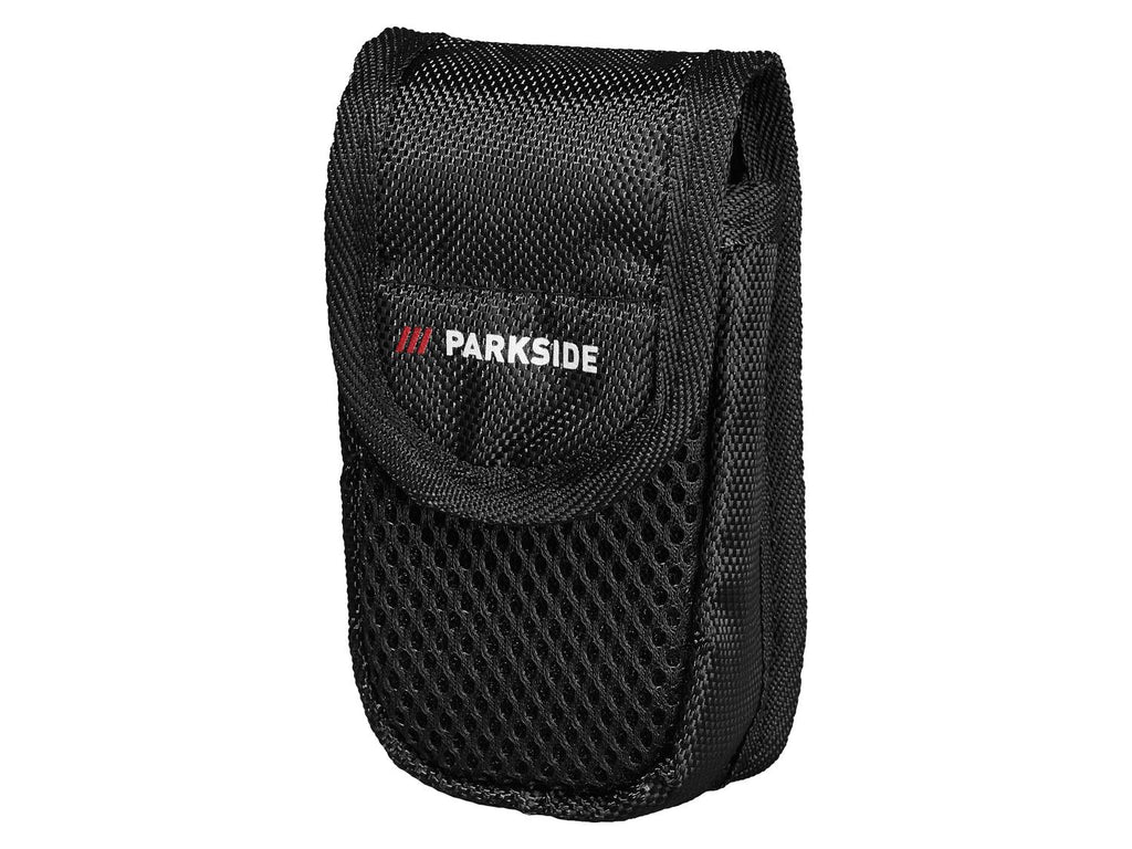 PARKSIDE Tlmtre laser PLEM 50 D5, 50 m
