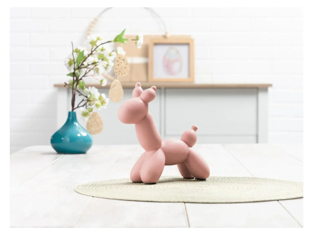 LIVARNO home Sculpture ballon
