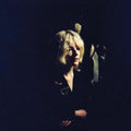 JESSICA PRATT - HERE IN THE PITCH - VINYL LP