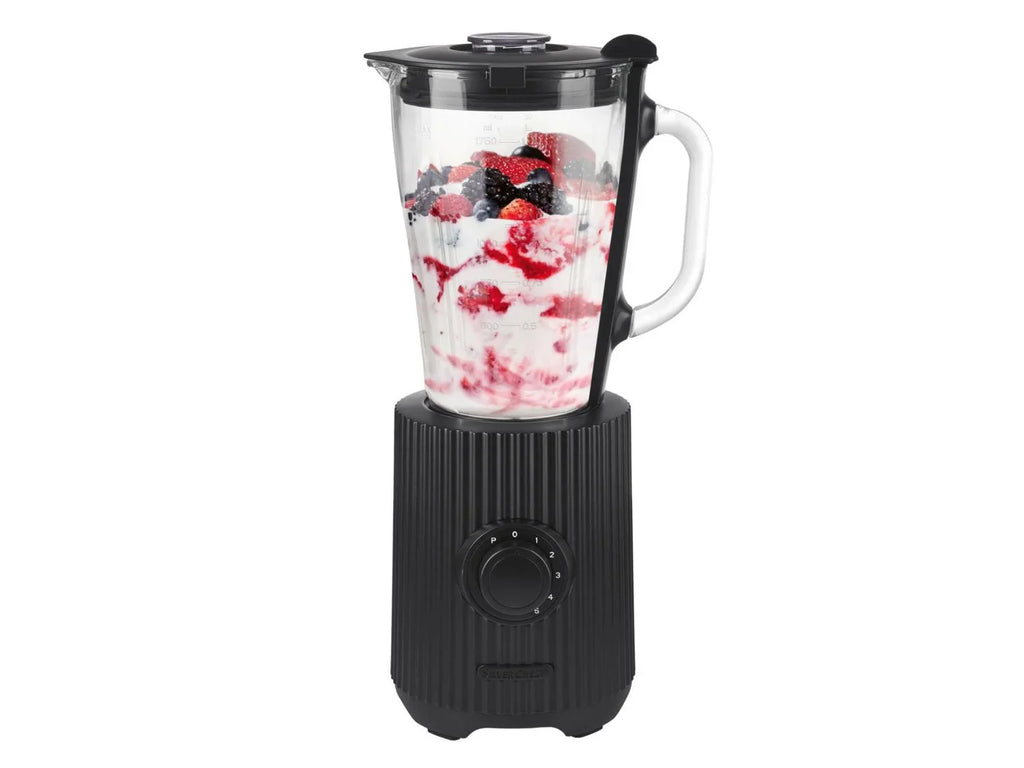 SILVERCREST KITCHEN TOOLS Blender, 600 W