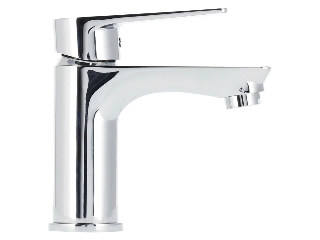 LIVARNO Mitigeur lavabo 1 trou