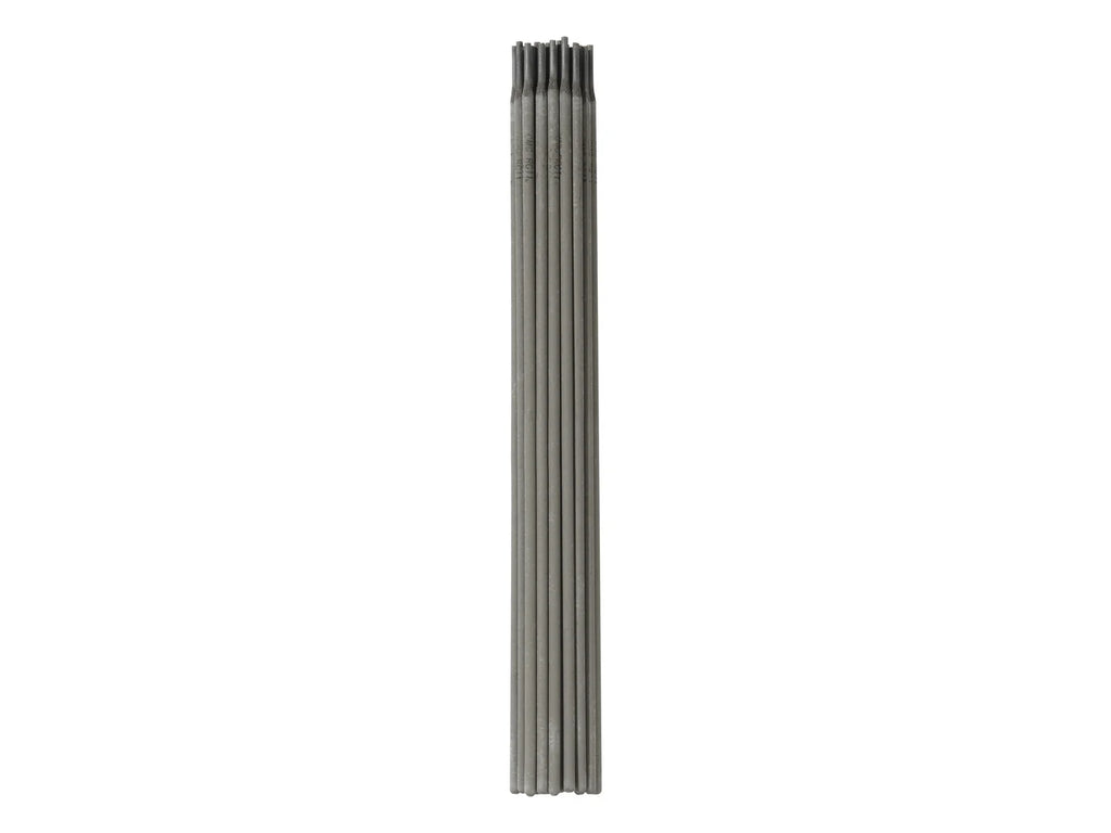 PARKSIDE lectrodes de soudure universelles