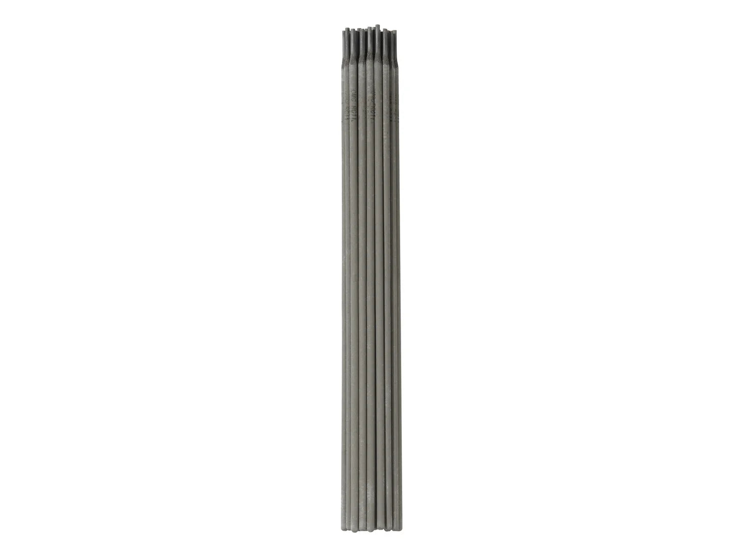PARKSIDE lectrodes de soudure universelles