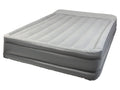 LIVARNO home Matelas gonflable, 203 x 152 cm