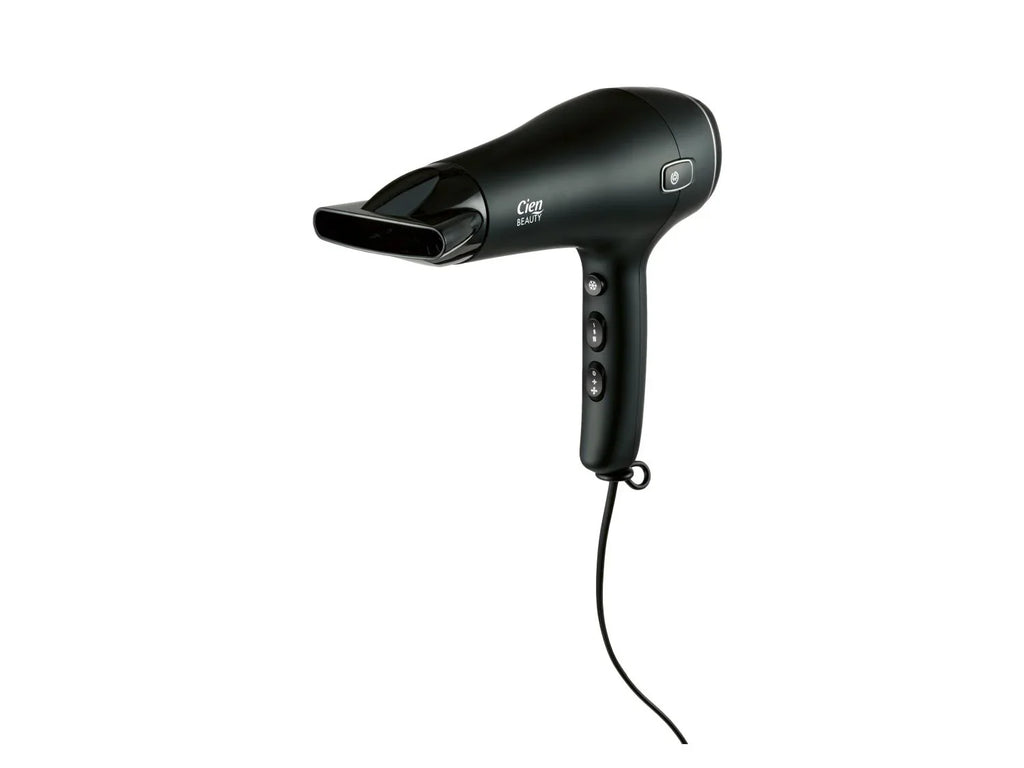 CIEN Beauty Sche-cheveux ionique CBHTK 2000 A1