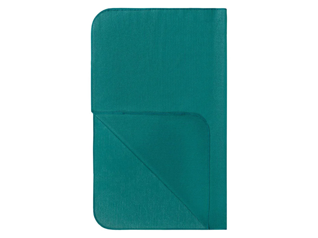 LIVARNO home Nappe de jardin, 130 x 160 cm