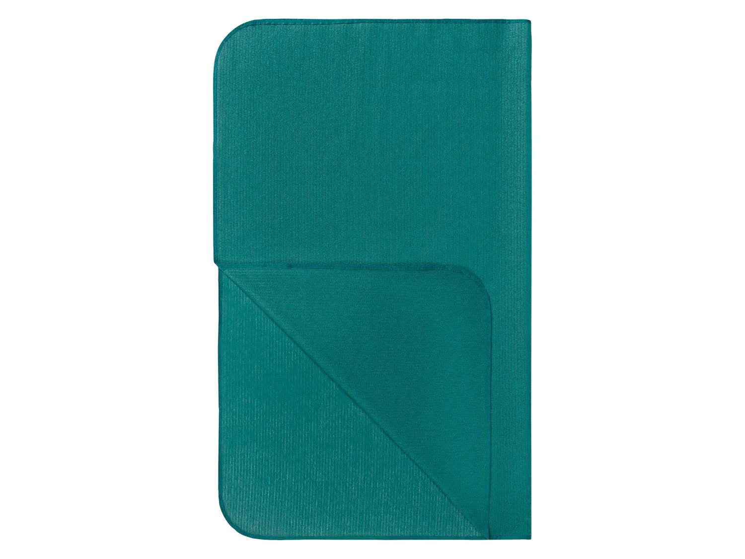 LIVARNO home Nappe de jardin, 130 x 160 cm