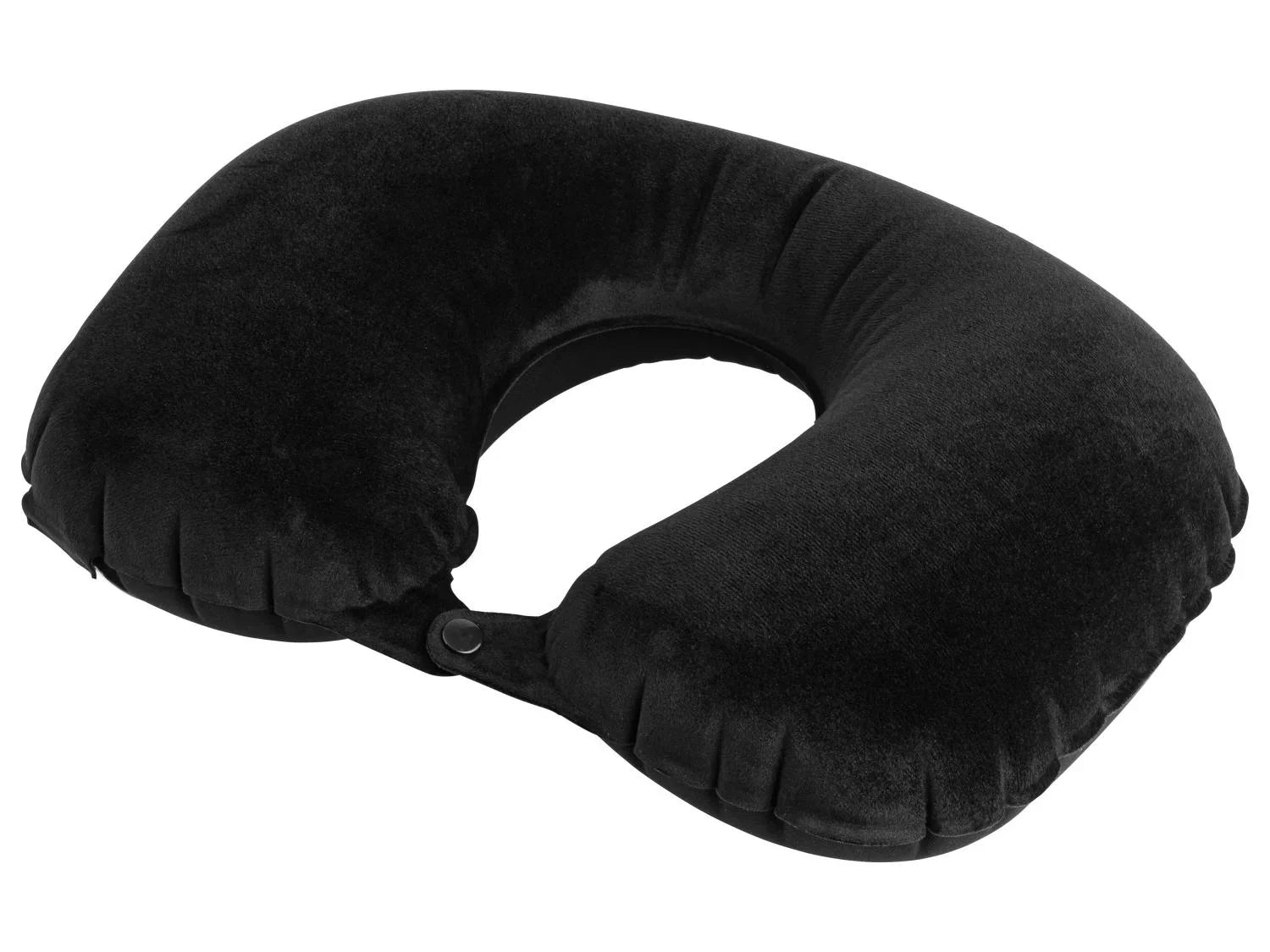 TOPMOVE Accessoires de voyage