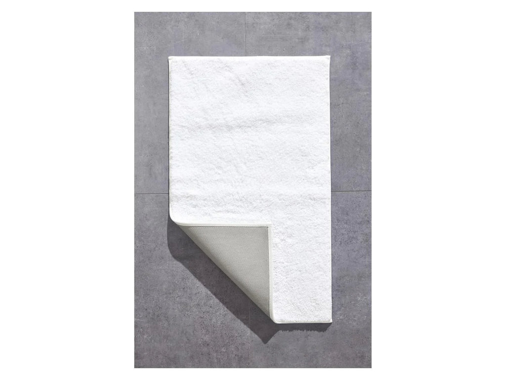 LIVARNO home Tapis de bain, 60 x 90 cm