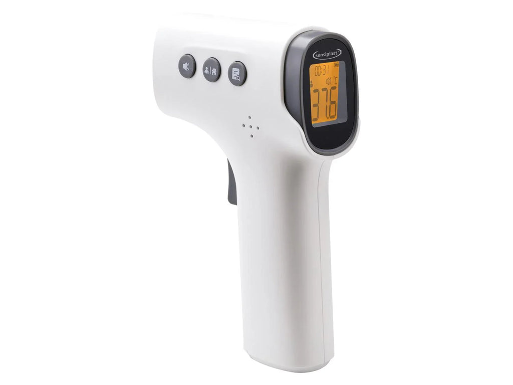 sensiplast Thermomtre infrarouge SFT 88