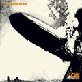 LED ZEPPELIN - LED ZEPPELIN - VINYL LP