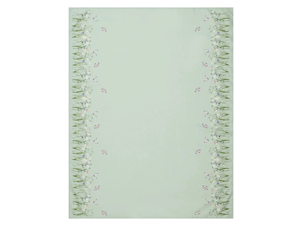 LIVARNO Nappe, 130 x 170 cm
