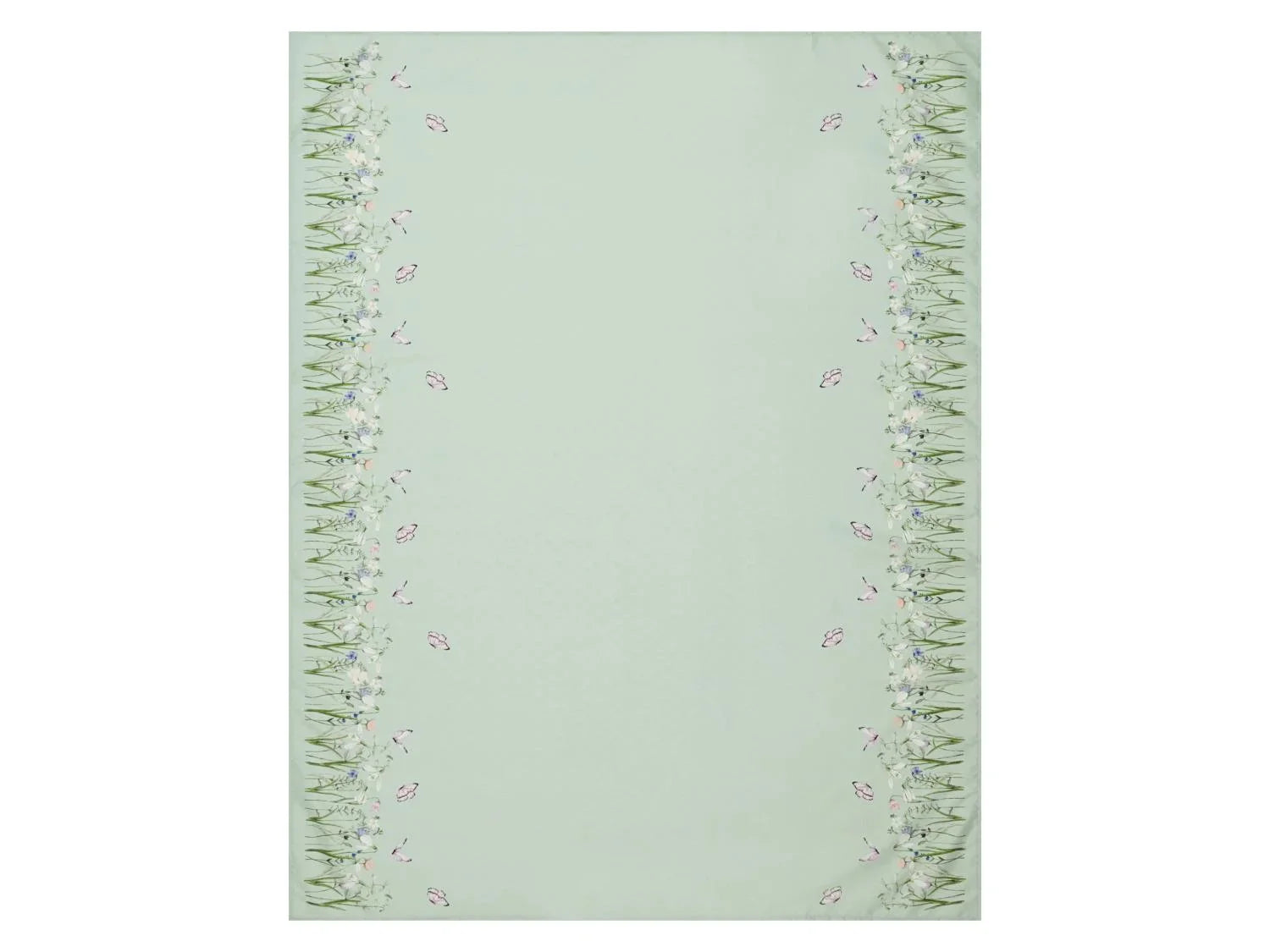 LIVARNO Nappe, 130 x 170 cm