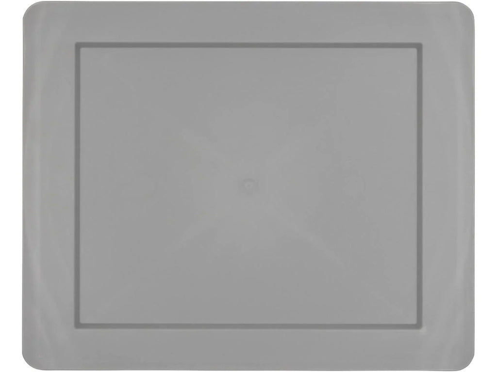 lupilu Cuisine en bois