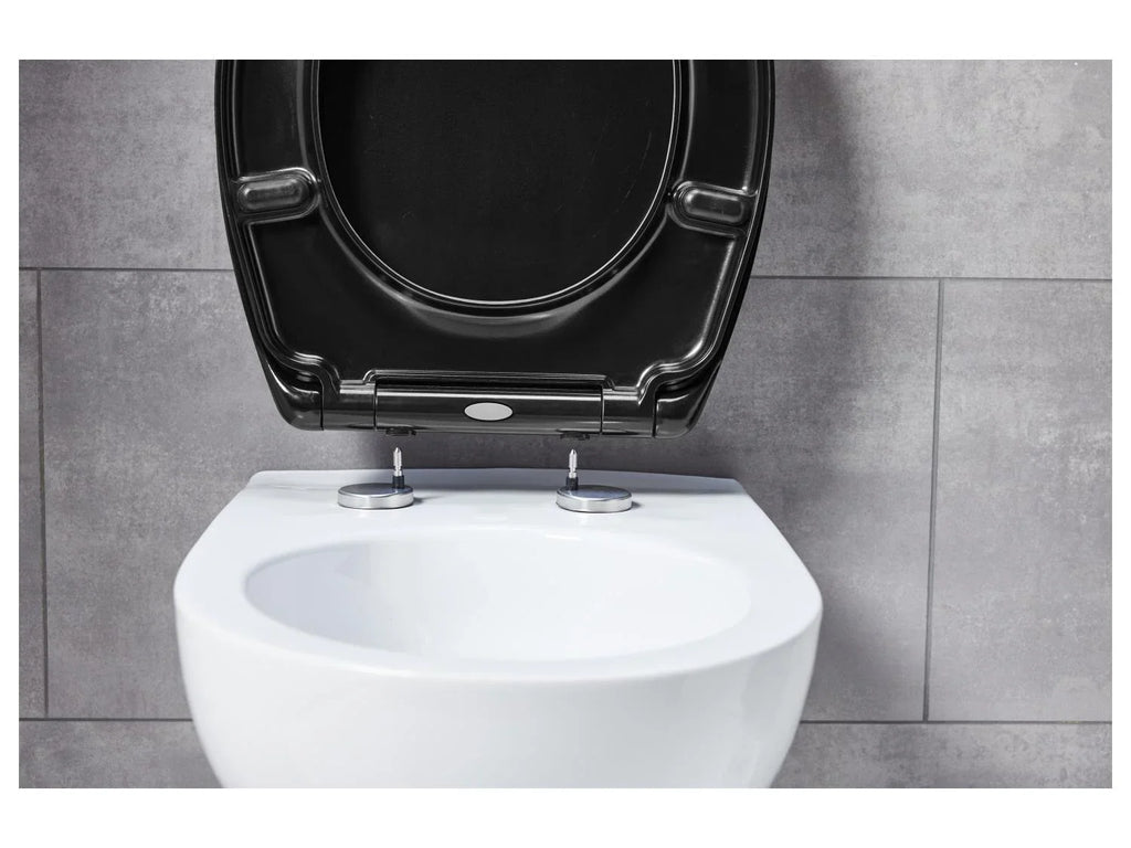 LIVARNO home Abattant WC