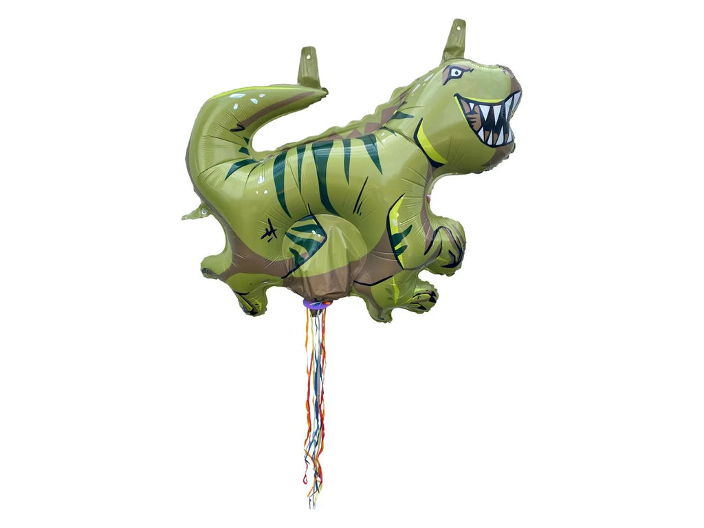 Party Factory Pinata gonflable