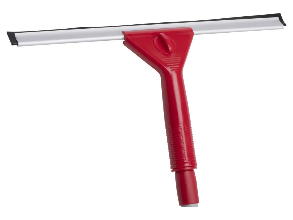 Dirt Devil Kit de nettoyage de vitres, 25,0 x 5,0 x 68,0 cm